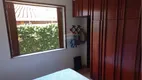 Foto 4 de Casa com 4 Quartos à venda, 153m² em Jardim Guanabara, Rio de Janeiro