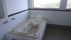 Foto 22 de Casa de Condomínio com 5 Quartos à venda, 400m² em Serra da Cantareira, Mairiporã