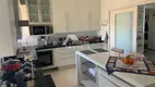 Foto 11 de Apartamento com 3 Quartos à venda, 200m² em Centro, Franca