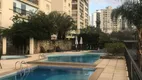 Foto 47 de Apartamento com 3 Quartos para alugar, 182m² em Vila Gomes Cardim, São Paulo