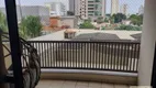 Foto 9 de Apartamento com 3 Quartos à venda, 122m² em Quilombo, Cuiabá