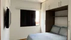 Foto 13 de Apartamento com 1 Quarto à venda, 47m² em Acupe de Brotas, Salvador