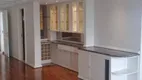 Foto 5 de Apartamento com 4 Quartos para venda ou aluguel, 278m² em Móoca, São Paulo