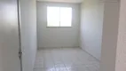 Foto 2 de Apartamento com 2 Quartos à venda, 50m² em Santa Cruz, Rio de Janeiro