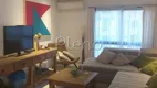 Foto 6 de Apartamento com 5 Quartos à venda, 221m² em Cambuí, Campinas