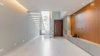 Foto 2 de Casa de Condomínio com 4 Quartos à venda, 242m² em Santo Inácio, Curitiba