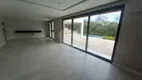 Foto 23 de Casa com 4 Quartos à venda, 348m² em Paineiras, Itupeva