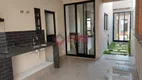 Foto 7 de Casa com 3 Quartos à venda, 186m² em Jardim Terra Branca, Bauru