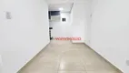 Foto 7 de Apartamento com 2 Quartos à venda, 43m² em Vila Formosa, São Paulo