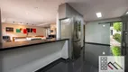 Foto 11 de Casa com 5 Quartos à venda, 340m² em Brooklin, São Paulo