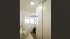 Foto 4 de Apartamento com 2 Quartos à venda, 66m² em Sacomã, São Paulo