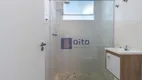 Foto 11 de Apartamento com 2 Quartos à venda, 75m² em Butantã, São Paulo