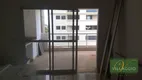 Foto 3 de Apartamento com 3 Quartos à venda, 132m² em Jardim Novo Mundo, São José do Rio Preto