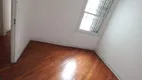 Foto 13 de Casa com 3 Quartos à venda, 160m² em Bom Retiro, São Paulo