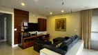 Foto 21 de Apartamento com 3 Quartos à venda, 204m² em Panamby, São Paulo