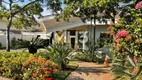 Foto 3 de Casa de Condomínio com 5 Quartos à venda, 421m² em Loteamento Alphaville Campinas, Campinas
