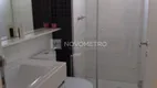 Foto 10 de Apartamento com 1 Quarto à venda, 47m² em Cambuí, Campinas