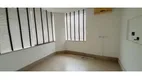 Foto 11 de Sala Comercial para alugar, 86m² em Fundinho, Uberlândia