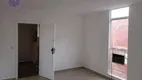 Foto 2 de Apartamento com 2 Quartos à venda, 60m² em Jardim Saira, Sorocaba