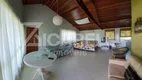 Foto 24 de Casa com 4 Quartos à venda, 3725m² em Barrinha, Quatis