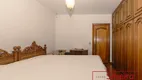 Foto 37 de Casa com 4 Quartos para alugar, 401m² em Três Figueiras, Porto Alegre