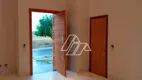 Foto 2 de Casa de Condomínio com 3 Quartos à venda, 240m² em Parque das Esmeraldas II, Marília