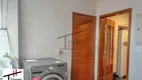 Foto 45 de Apartamento com 4 Quartos à venda, 257m² em Jardim Anália Franco, São Paulo