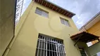 Foto 19 de Sobrado com 3 Quartos à venda, 150m² em Vila Guilherme, São Paulo