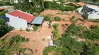 Foto 13 de Fazenda/Sítio com 2 Quartos à venda, 900m² em , Guapó