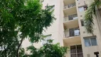 Foto 49 de Apartamento com 2 Quartos à venda, 47m² em Vila Industrial, São Paulo