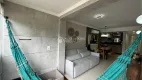 Foto 19 de Apartamento com 3 Quartos à venda, 97m² em Praia Grande, Torres