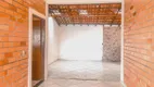 Foto 17 de Casa com 3 Quartos à venda, 150m² em Jardim Itaipu, Marília