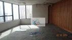 Foto 2 de Sala Comercial para venda ou aluguel, 360m² em Itaim Bibi, São Paulo