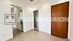 Foto 9 de Apartamento com 2 Quartos à venda, 85m² em Bancários, Rio de Janeiro
