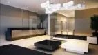 Foto 10 de Sala Comercial à venda, 48m² em Floresta, Porto Alegre