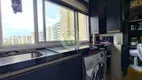 Foto 32 de Apartamento com 3 Quartos à venda, 116m² em Barra da Tijuca, Rio de Janeiro