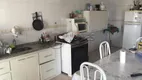 Foto 12 de Casa com 2 Quartos à venda, 172m² em Quitaúna, Osasco