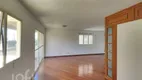 Foto 4 de Apartamento com 3 Quartos à venda, 118m² em Campo Belo, São Paulo