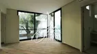 Foto 21 de Casa com 4 Quartos à venda, 600m² em Jardim Europa, São Paulo
