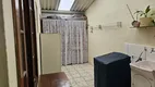 Foto 50 de Casa com 3 Quartos à venda, 64m² em Uberaba, Curitiba