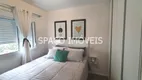 Foto 10 de Apartamento com 2 Quartos à venda, 57m² em Jardim Prudência, São Paulo