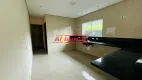 Foto 17 de Casa de Condomínio com 3 Quartos à venda, 144m² em Lajeado, Cotia