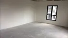 Foto 2 de Sala Comercial à venda, 47m² em Pinheiros, São Paulo