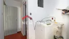 Foto 13 de Casa com 4 Quartos à venda, 75m² em Camaquã, Porto Alegre