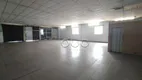 Foto 5 de Ponto Comercial para alugar, 316m² em Centro, Piracicaba