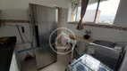 Foto 16 de Apartamento com 2 Quartos à venda, 55m² em Todos os Santos, Rio de Janeiro