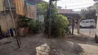 Foto 4 de Lote/Terreno à venda, 225m² em Centro, Guarulhos