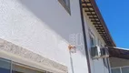Foto 3 de Casa com 4 Quartos à venda, 208m² em Barroco, Maricá