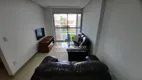 Foto 4 de Apartamento com 3 Quartos à venda, 98m² em Centro, Guarapari