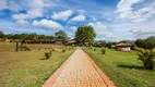 Foto 9 de Lote/Terreno à venda, 200m² em Jardim Planalto, Sorocaba